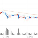 11650-17-17-1 이미지