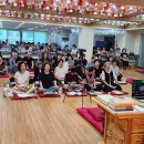 대원정사 이미지