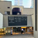 클립시스템 | 가산안경 브리즘 클립온 선글라스까지 재구매 후기 가산퍼블릭 지하1층