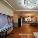 동두천-002 이미지