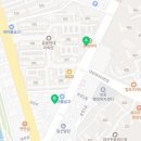 GS25 효동스타 이미지