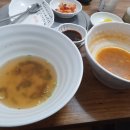설화푸드만두 이미지