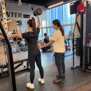 한다음수퍼 이미지