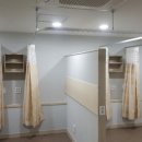 젬마의원 이미지