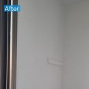 거성아파트 이미지