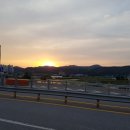 서곡리 가족공원 네이버블로그