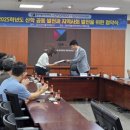 오톤환경 이미지