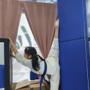 일비태권도장 이미지