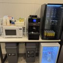 넘버25전주산정점 이미지