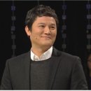 동틀때 이미지