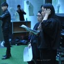 반트바르트(VANTVAART) 이미지