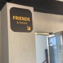 흥해스크린골프 이미지