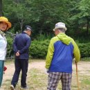 스마일 크럽 이미지