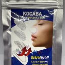 코카바