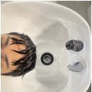헤어디프 네이버블로그