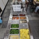 시골국밥 - 당진시 면천로 1674 | (주의!) 24시간 간판이지만 실제 영업시간은? 수육백반 & 순대국밥 완뚝 후기 '시골돼지국밥'