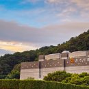 복천박물관 이미지