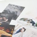예쁜손길