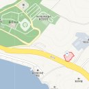 우두새마을금고 | 여수 먹거리 지금 먹어야해