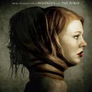 제시엘리스 이미지