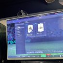 화수로 | 데이트하는 날의 기록 | 웃프던 화장실 사건까지(~11/24)