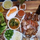 뽀빠이족발 - 강북구 한천로140길 30 | 뽀빠이족발
