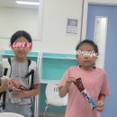 진관초등 이미지