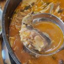 오고가고 매운탕 이미지