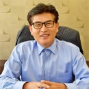 경기아스콘산업㈜