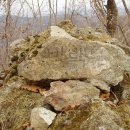 매남농장 이미지