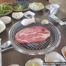 대영정육백화점 | 횡성한우백화점 : 진정한 횡성맛집의 정수 한우를 좋아하는 사람이라면 한번쯤 들어봤을 법한 곳