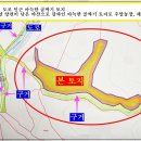 양편농장 티스토리