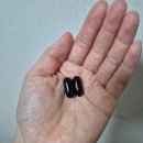 여니약국 | 임산부 철분제 추천｜철분 용량·섭취 시기·안전하게 고르는 기준까지