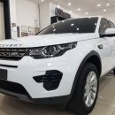 전주카서비스센타 이미지