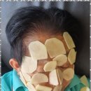 참사랑 노인건강센터 이미지