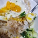 삼보식품 죽염간장 간장 요리 후기 : 맛있는 집간장 조선간장