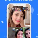 하쿠나컴퍼니 이미지