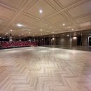 에이블짐 돈암점 이미지