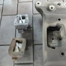 영성모터스 이미지