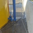 명화공업 이미지