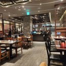 싱카이 신세계센텀점 | 부산 센텀 맛집 싱카이 신세계백화점 센텀시티점