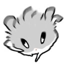 사딸라룸포차 이미지