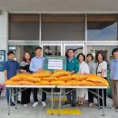 향미농장 이미지