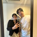 에비수화장품 | 또또또쇼핑데이인 오사카 DAY2