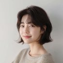 제니스튜디오 위례중앙점