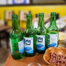 동키치킨 티스토리