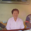 용두2리 이미지