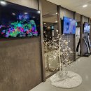 (주)선두 이미지