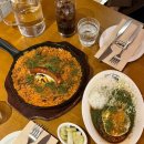 용산-167 | [이태원]용산 독일 음식 맛집: 이태원 더맙 수제 소세지 솔직 후기