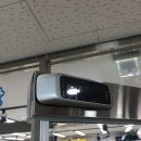 퍼니판김포